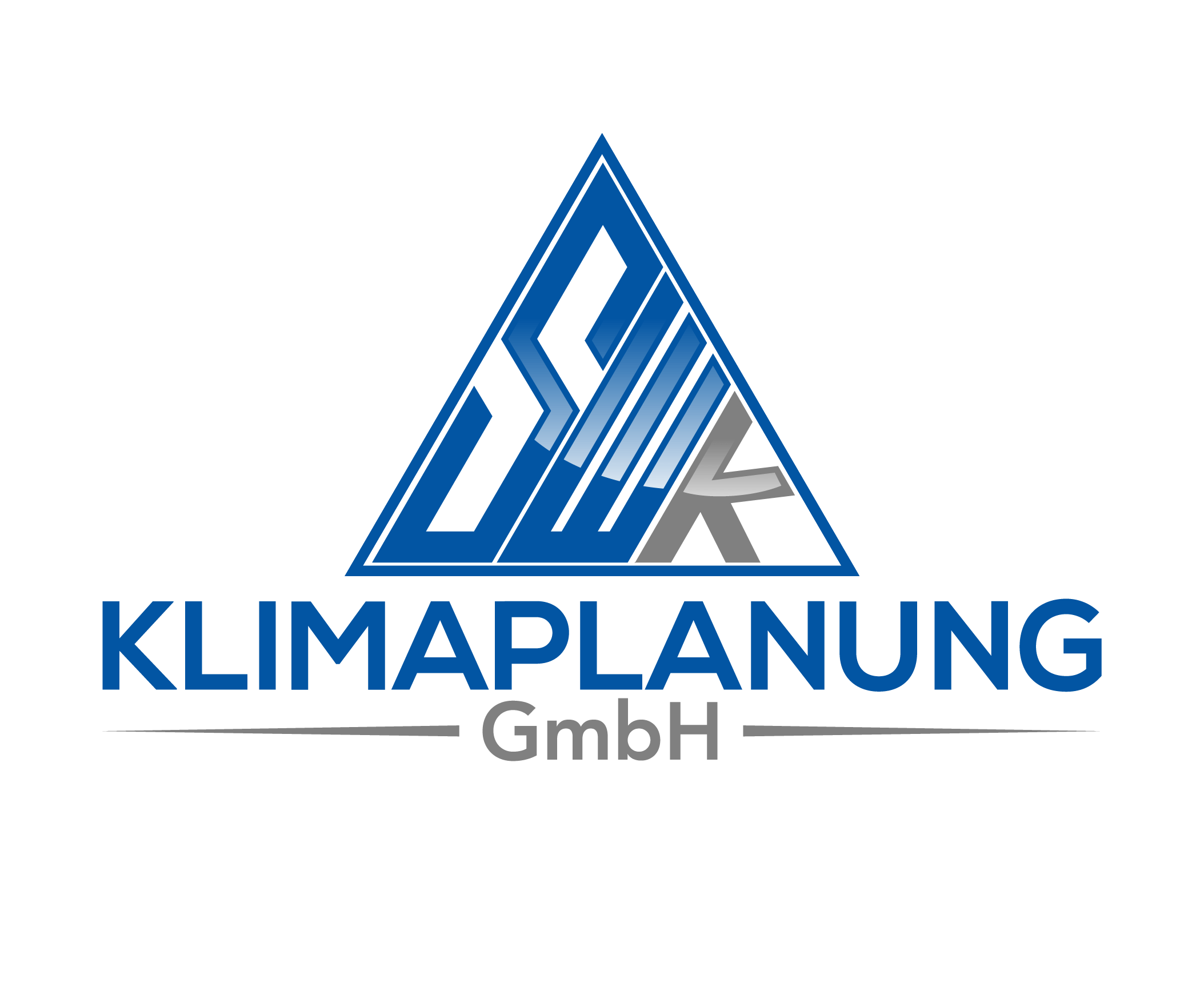 SWK Klimaplanung GmbH-01