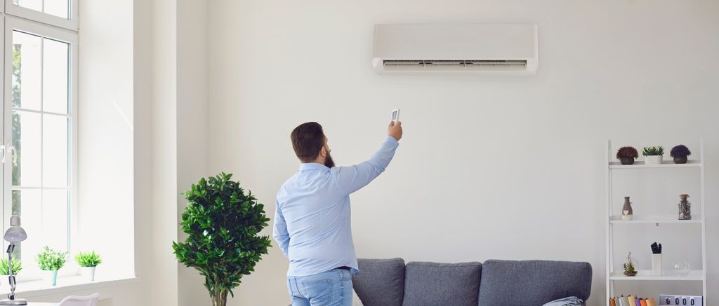 SWK-mit-der-klimaanlage-strom-sparen