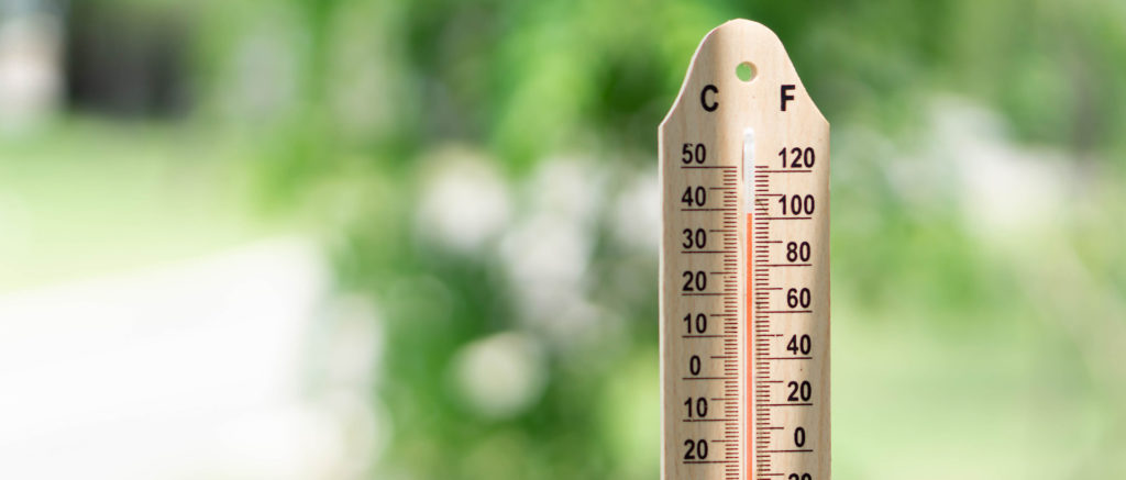 SWK Klimaanlage im Sommer Vorteile