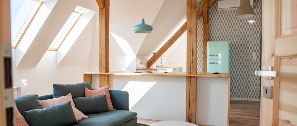 SWK-Klimaanlage-Eigentumswohnung-Beschluss