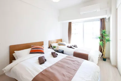 Klimaanlage für Hotel und Pension rund um Kronberg im Taunus